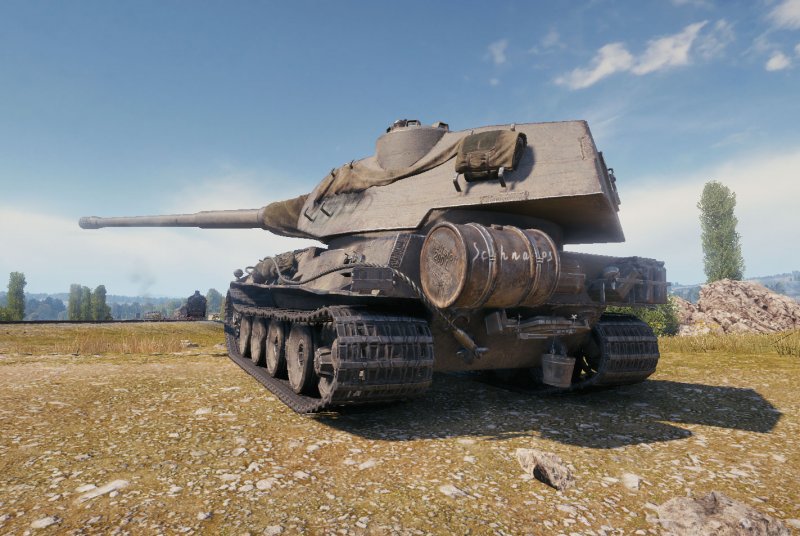 K 75.01 (K)