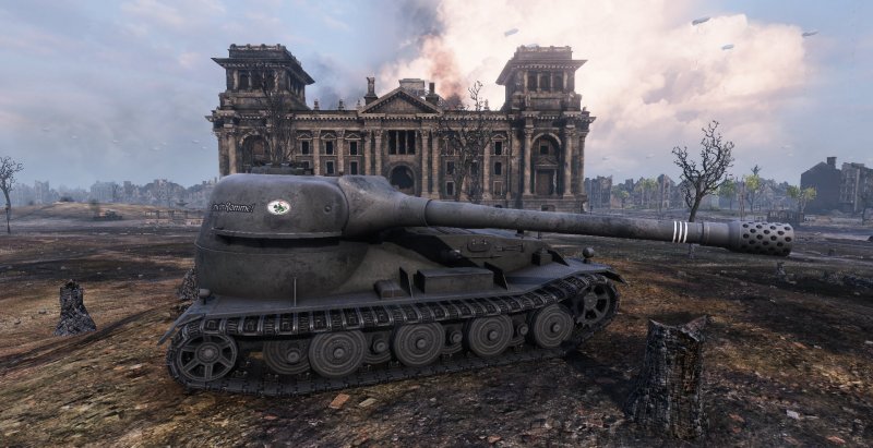 К91-2 WOT