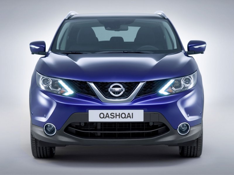 Nissan Kicks Nissan Kicks