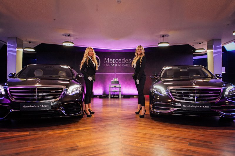 Мерседес е400 4матик w213
