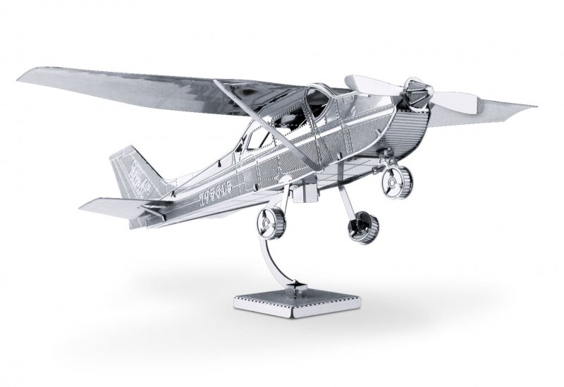 Cessna 172 Skyhawk