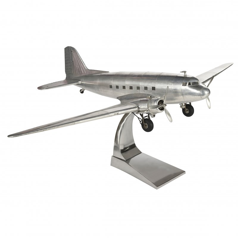 Самолет ap400 authentic models