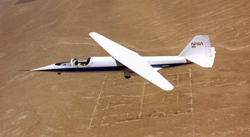 Компания geocopter Ekh-001 UAV