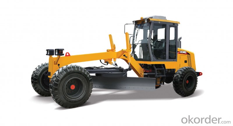 Baukema 1120
