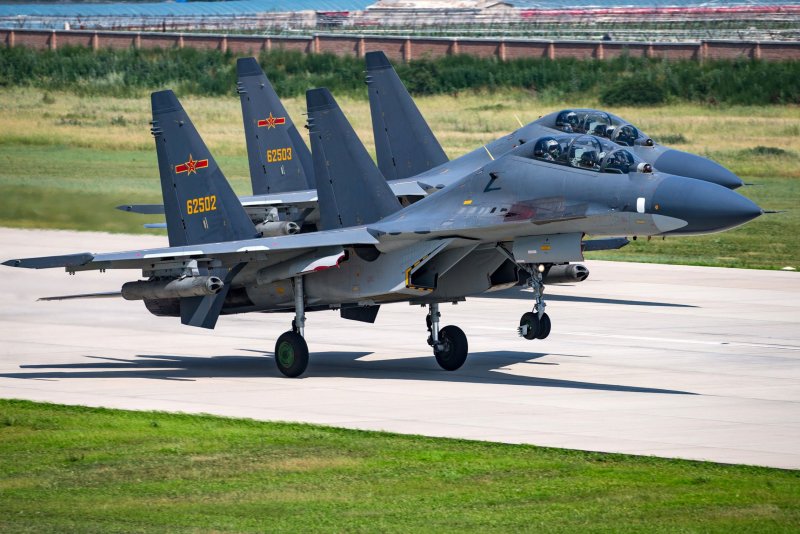 Су-30кн фото