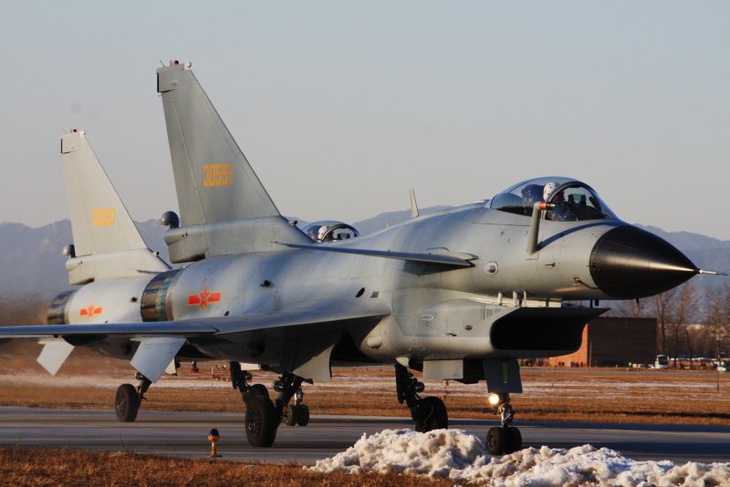 F 35 Lightning II crash