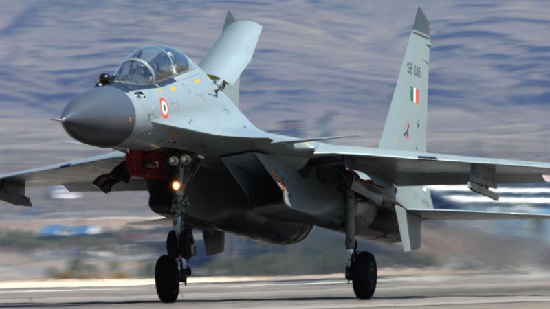 J-11bs НОАК