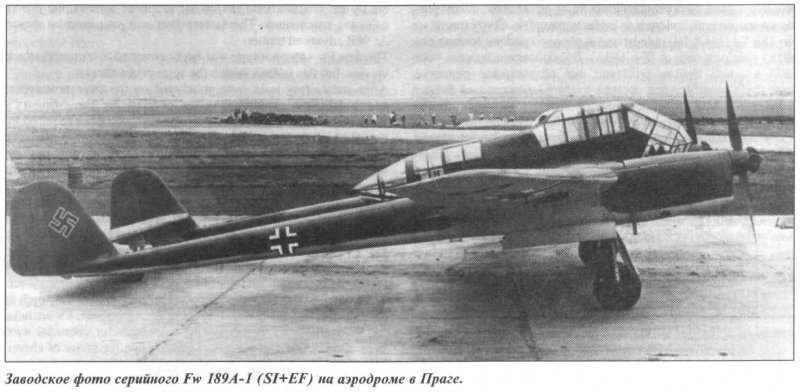 WF 189