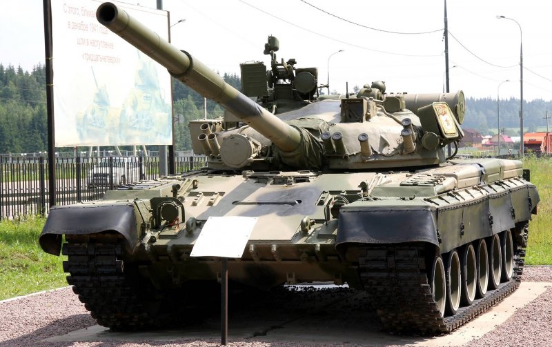 Т80 танки т 80