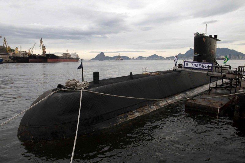Ara San Juan (s-42)