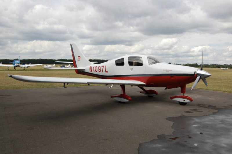 Bombardier Challenger 350 cl35 чей