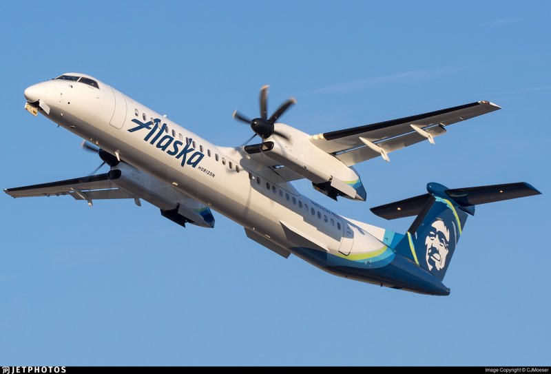 Afrus CL-6002b-19