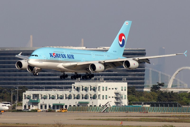 Винглет а330