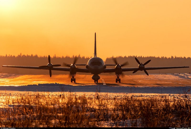 Су-30см DCS World