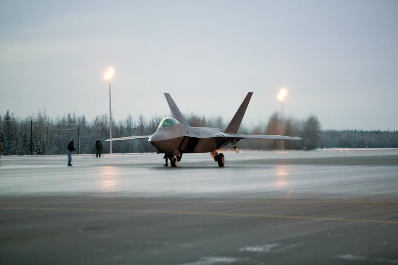 Mig31 1680 1050