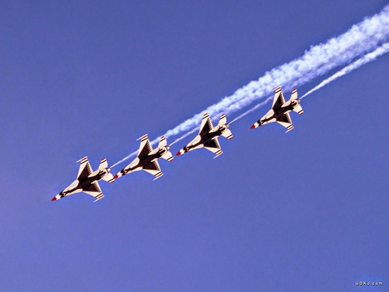 Су 27 Falcon