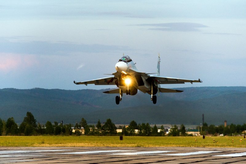 N3b USA армии США