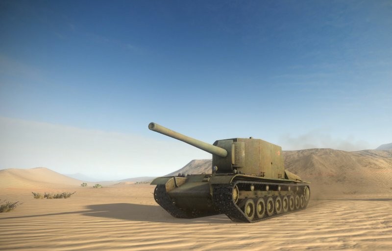 CY 100y