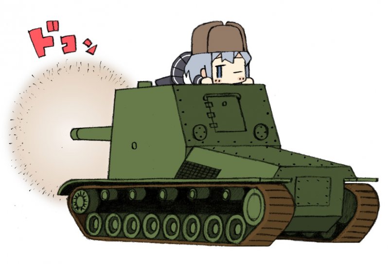 World of Tanks Фармим