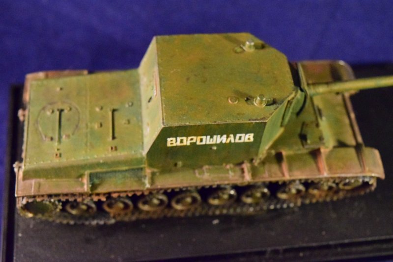 Т-100 танк СССР