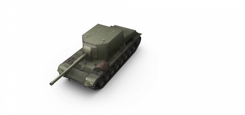 Су 100 y блиц