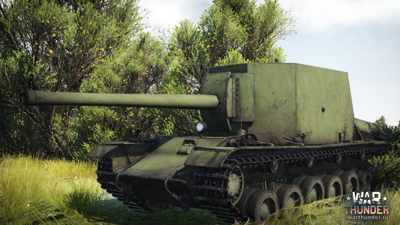 CY 100y