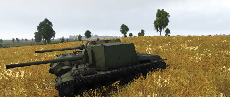 Кв 100y
