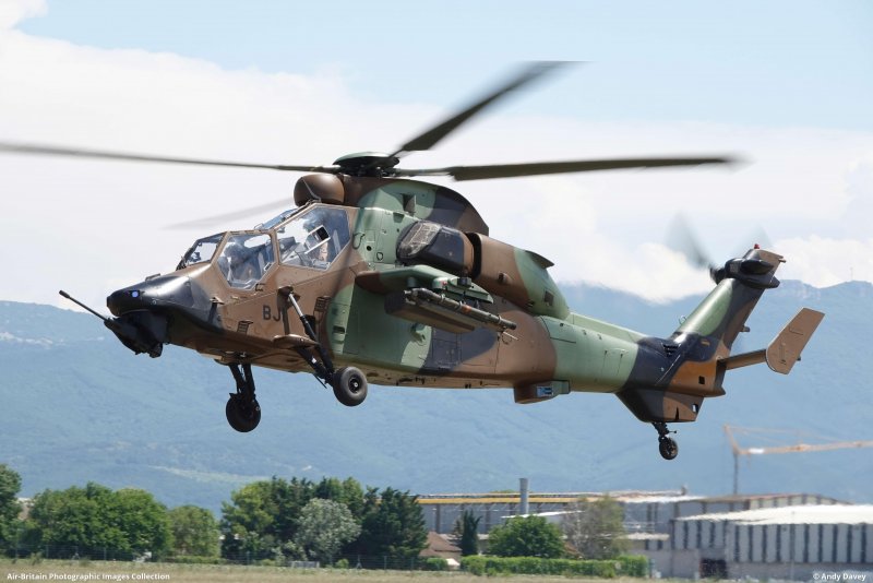 Ah-64 Apache ударный вертолёт армии США
