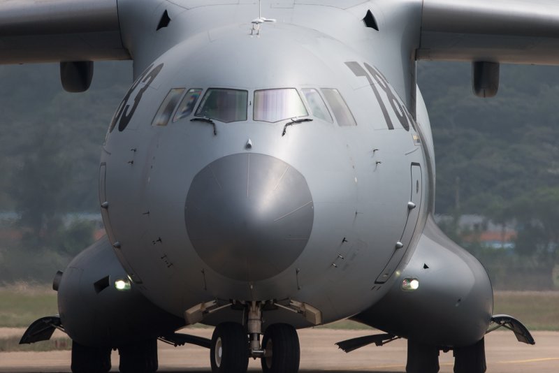 Y-20 самолет Китай