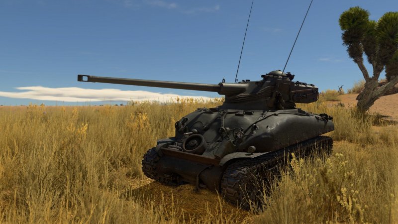 M4a4 with Silencer