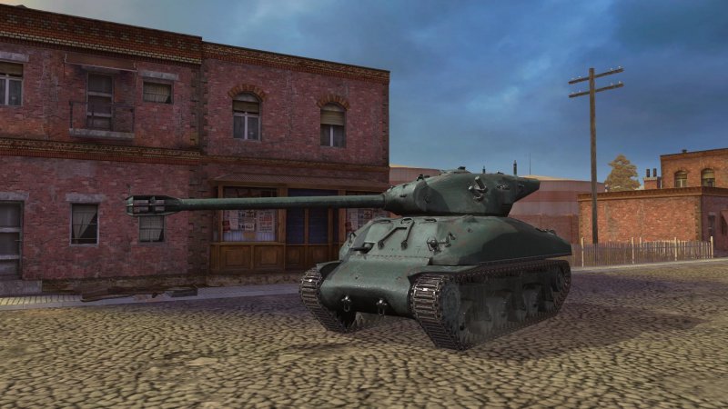 M4 тактическая самп
