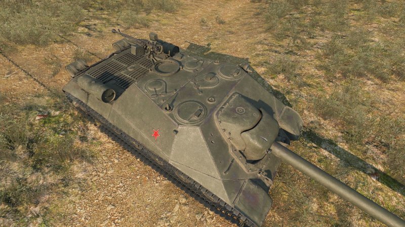 WOT 9.6
