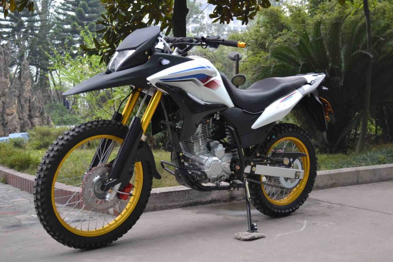 Nissan 250gy MOTONINJA