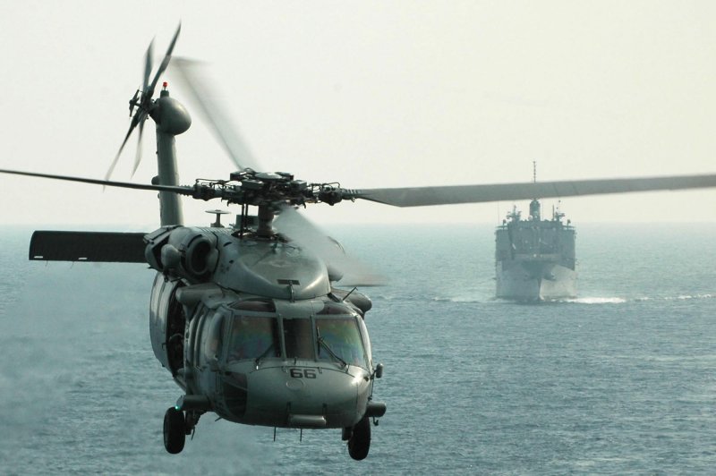 Mh60f15 w