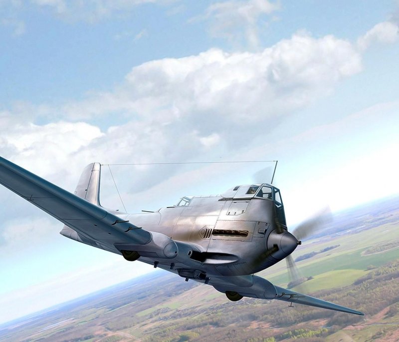 Ил-20 1948