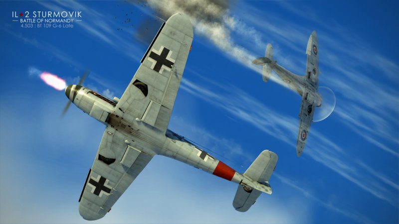 Ил-20 1948