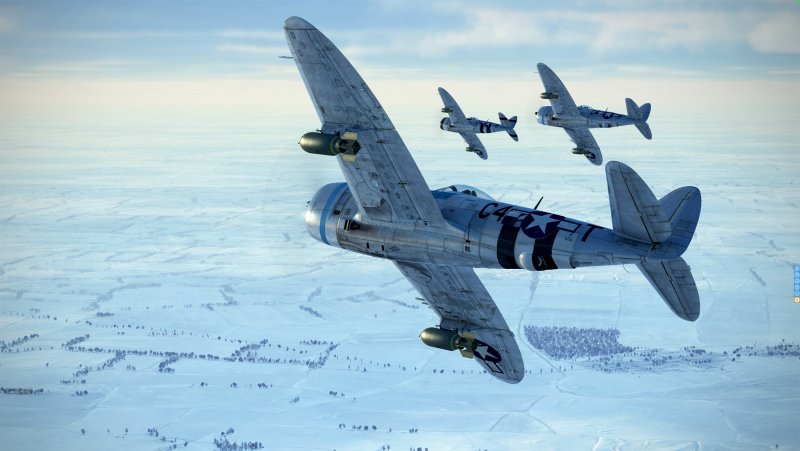9я251.56.000 Авиация