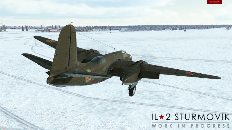 Самолеты радиоэлектронной разведки (ил-20, ту-214р);