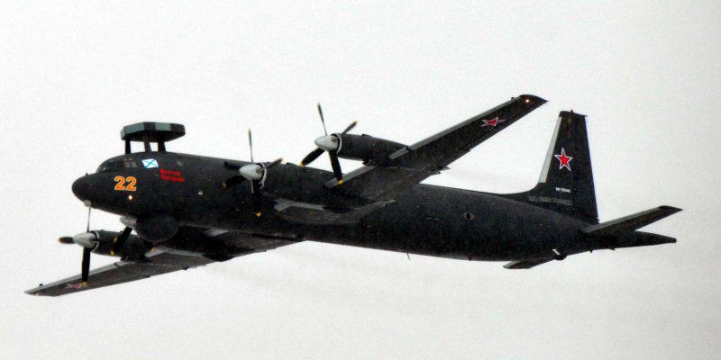 Ju 52 Paratroopers