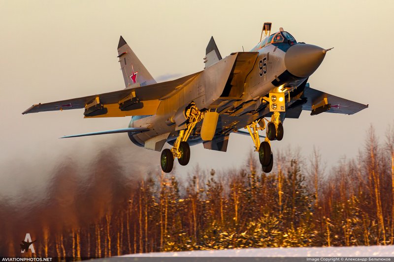 Украинский литак