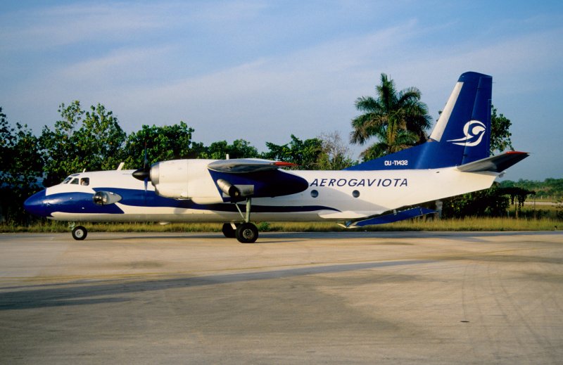 С-13 самолет