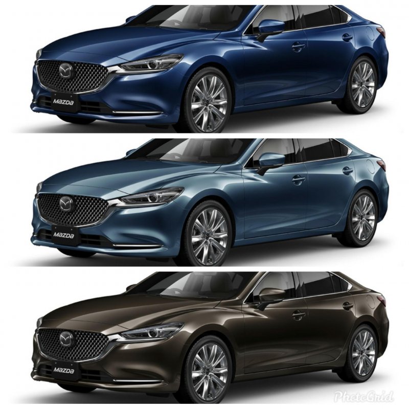 Мазда cx5 красная