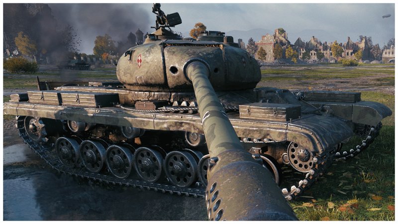 50 ТП Тушкевича