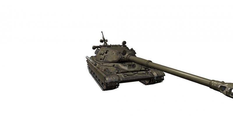 60tp модули