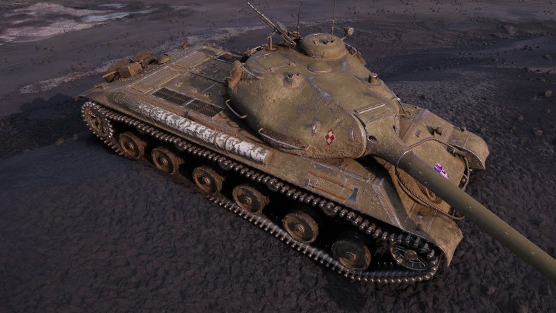 53 TP WOT