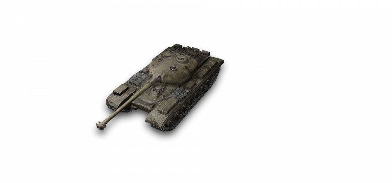 50тр Tyszkiewicz