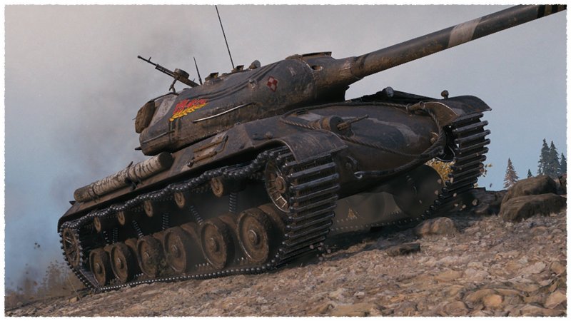 53tp Markowskiego