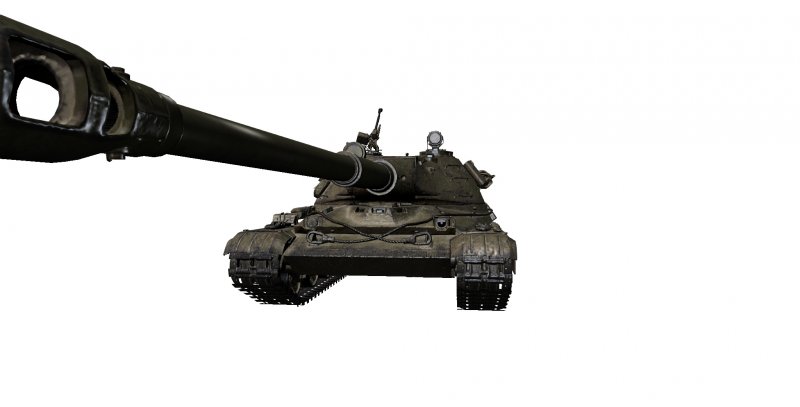 60 TP Lewandowskiego ТТХ