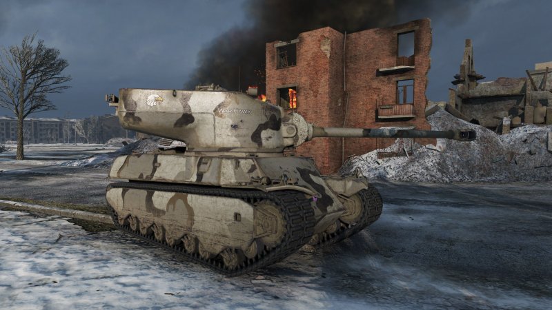 Vk.45. 01 P 1/35