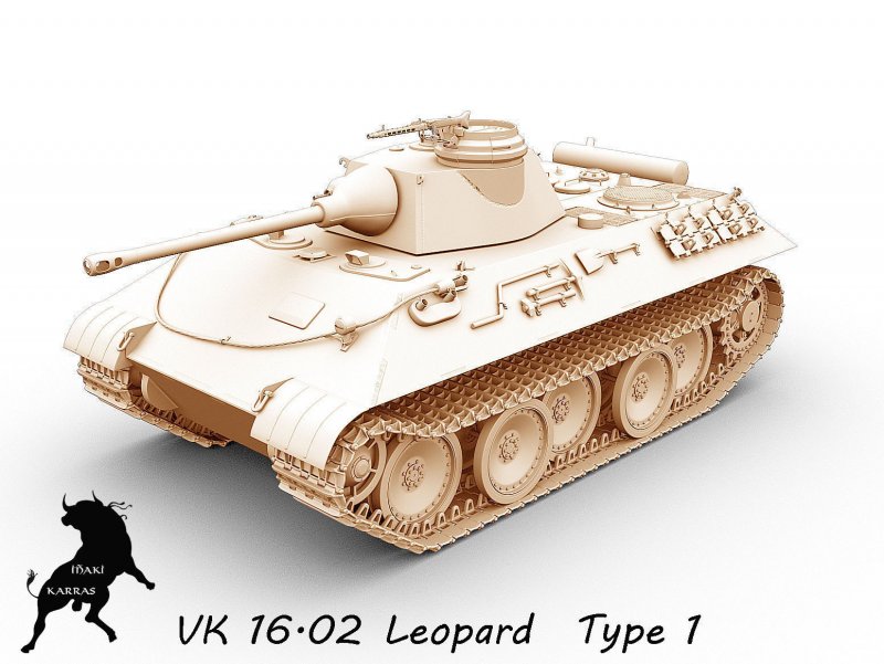Vk.45.02 p h